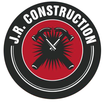 J.R. Construction LTD